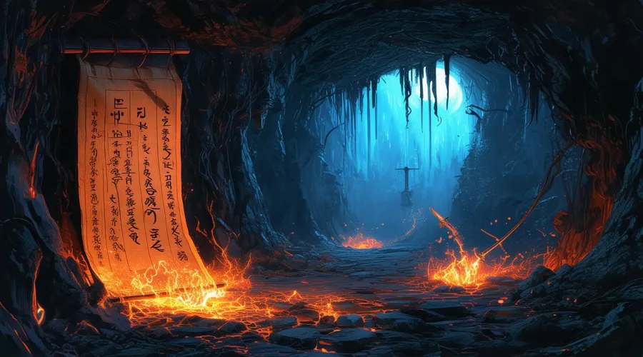 2025年9月3日，暗城兑换码大集合，福利满满