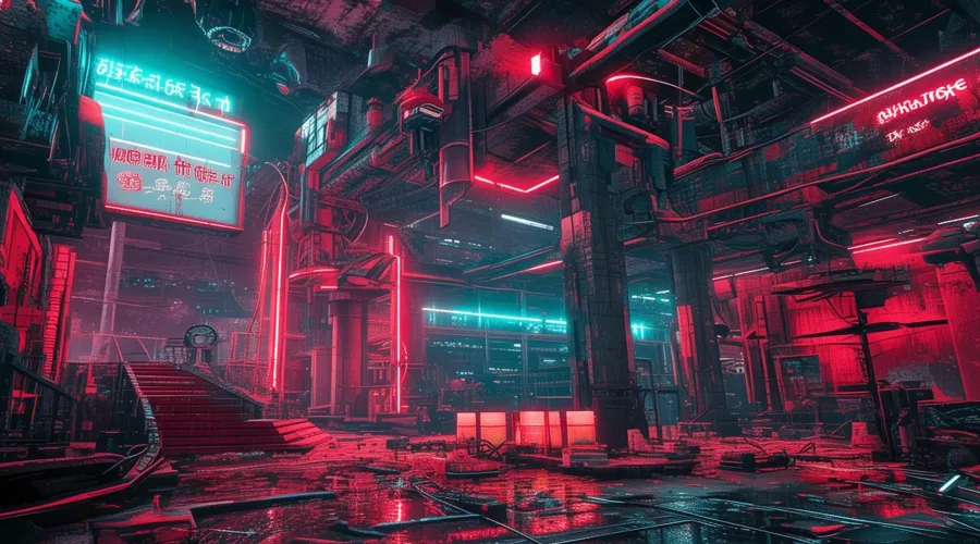2025年9月6日专属！暗城兑换码福利速领